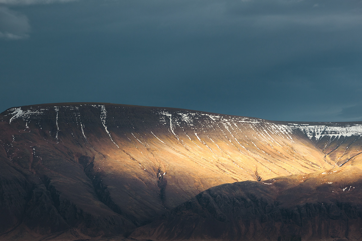 Les différents visages des monts Esja par Siggeir Hafsteinsson Les differents visages des monts Esja par Siggeir Hafsteinsson 4 Les-differents-visages-des-monts-Esja-par-Siggeir-Hafsteinsson-4