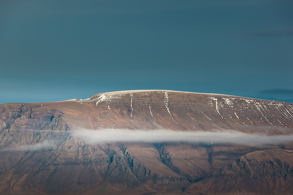 Les différents visages des monts Esja par Siggeir Hafsteinsson Les differents visages des monts Esja par Siggeir Hafsteinsson 5 Les-differents-visages-des-monts-Esja-par-Siggeir-Hafsteinsson-5