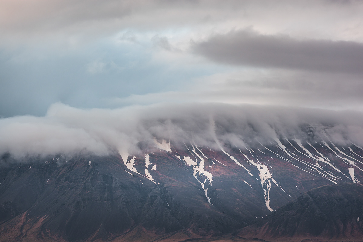 Les différents visages des monts Esja par Siggeir Hafsteinsson Les differents visages des monts Esja par Siggeir Hafsteinsson 6 Les-differents-visages-des-monts-Esja-par-Siggeir-Hafsteinsson-6