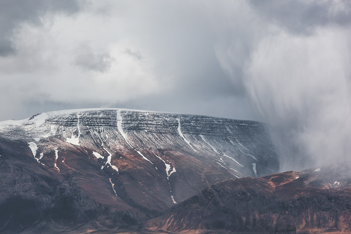 Les différents visages des monts Esja par Siggeir Hafsteinsson Les differents visages des monts Esja par Siggeir Hafsteinsson 8 Les-differents-visages-des-monts-Esja-par-Siggeir-Hafsteinsson-8