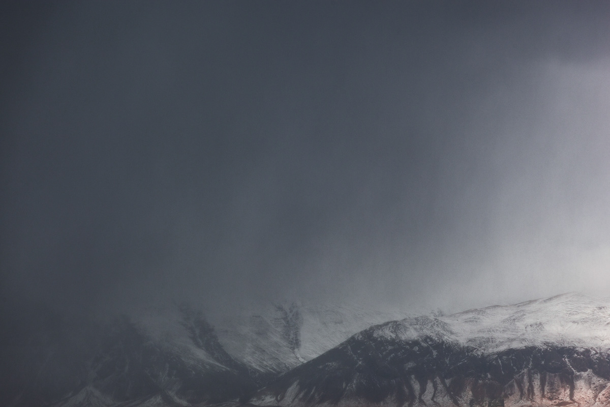 Les différents visages des monts Esja par Siggeir Hafsteinsson Les differents visages des monts Esja par Siggeir Hafsteinsson 9 Les-differents-visages-des-monts-Esja-par-Siggeir-Hafsteinsson-9