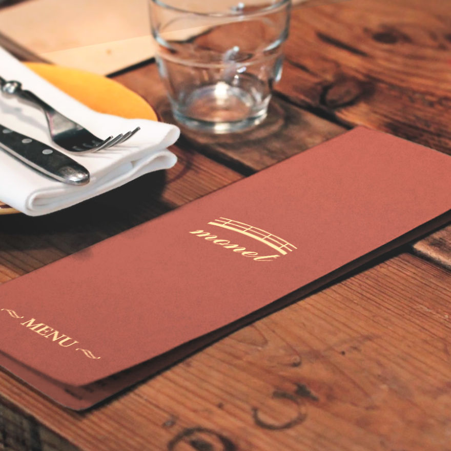 Les logos de peintres célèbres par Milton Omena Les logos de peintres celebres par Milton Omena 3 claude monet 2 Les-logos-de-peintres-celebres-par-Milton-Omena-3-claude-monet-2