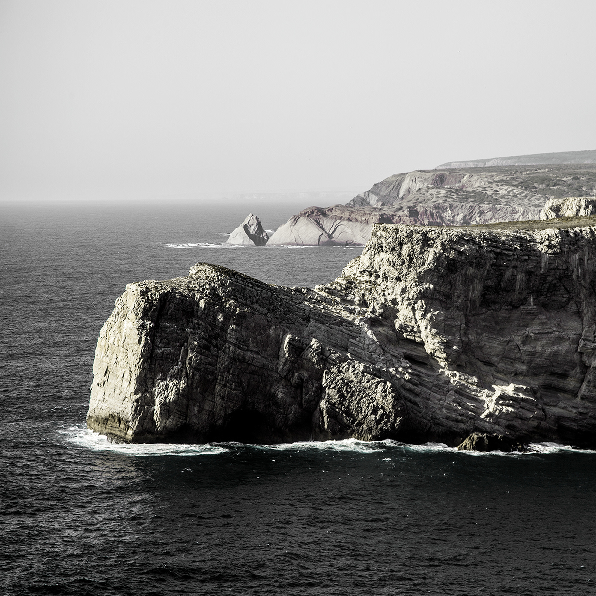 Natu.rae VII – de nouvelles magnifiques photos de nature par Gustav Willeit Natu rae VII–de nouvelles magnifiques photos de nature par Gustav Willeit 11 Natu-rae-VII–de-nouvelles-magnifiques-photos-de-nature-par-Gustav-Willeit-11