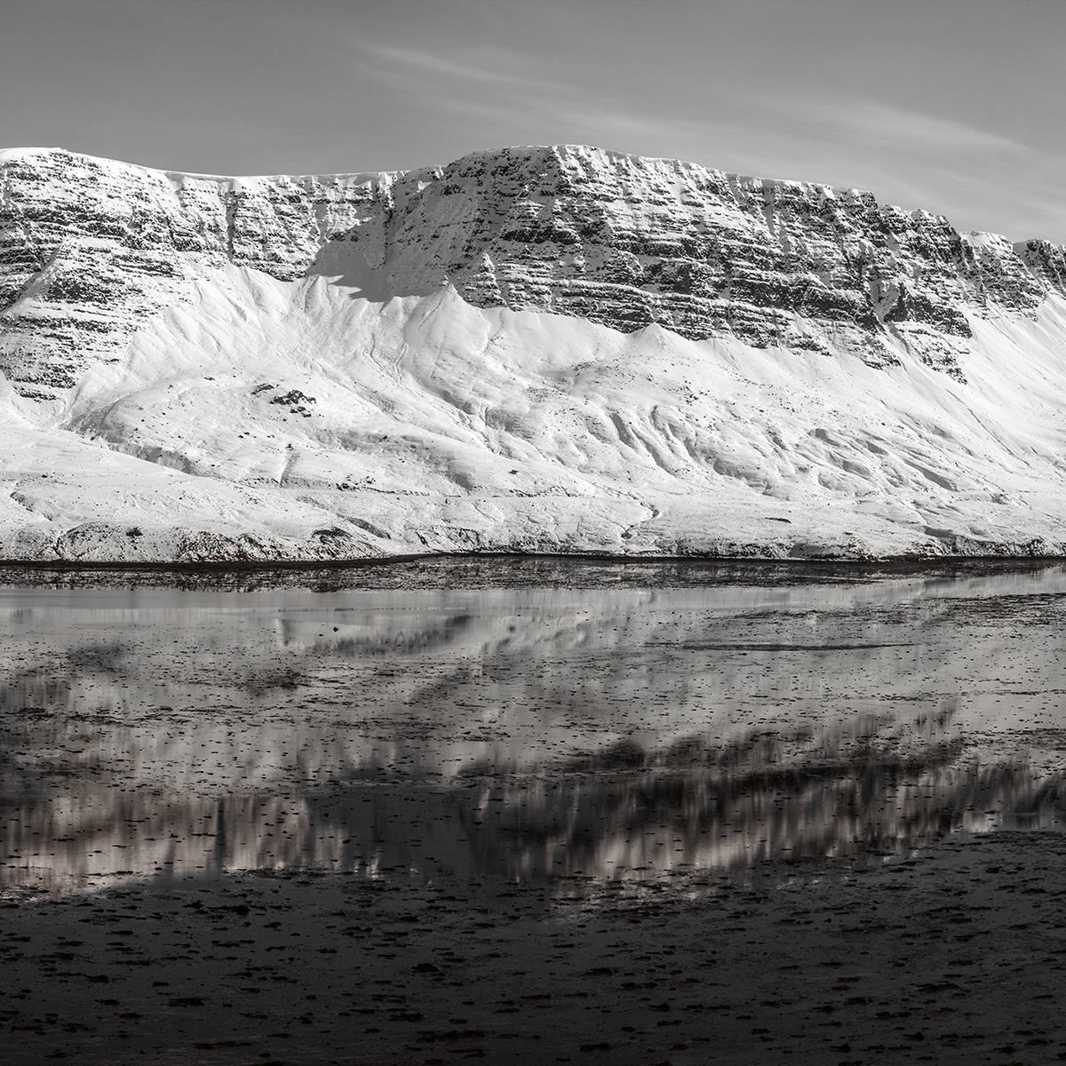 Natu.rae VII – de nouvelles magnifiques photos de nature par Gustav Willeit Natu rae VII–de nouvelles magnifiques photos de nature par Gustav Willeit 13 Natu-rae-VII–de-nouvelles-magnifiques-photos-de-nature-par-Gustav-Willeit-13