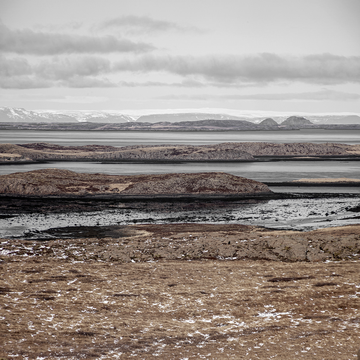 Natu.rae VII – de nouvelles magnifiques photos de nature par Gustav Willeit Natu rae VII–de nouvelles magnifiques photos de nature par Gustav Willeit 14 Natu-rae-VII–de-nouvelles-magnifiques-photos-de-nature-par-Gustav-Willeit-14