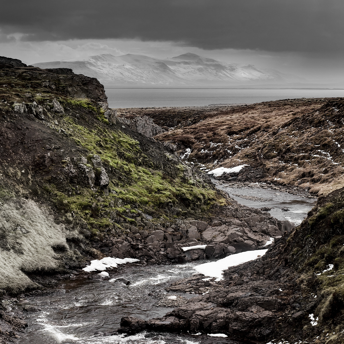 Natu.rae VII – de nouvelles magnifiques photos de nature par Gustav Willeit Natu rae VII–de nouvelles magnifiques photos de nature par Gustav Willeit 15 Natu-rae-VII–de-nouvelles-magnifiques-photos-de-nature-par-Gustav-Willeit-15