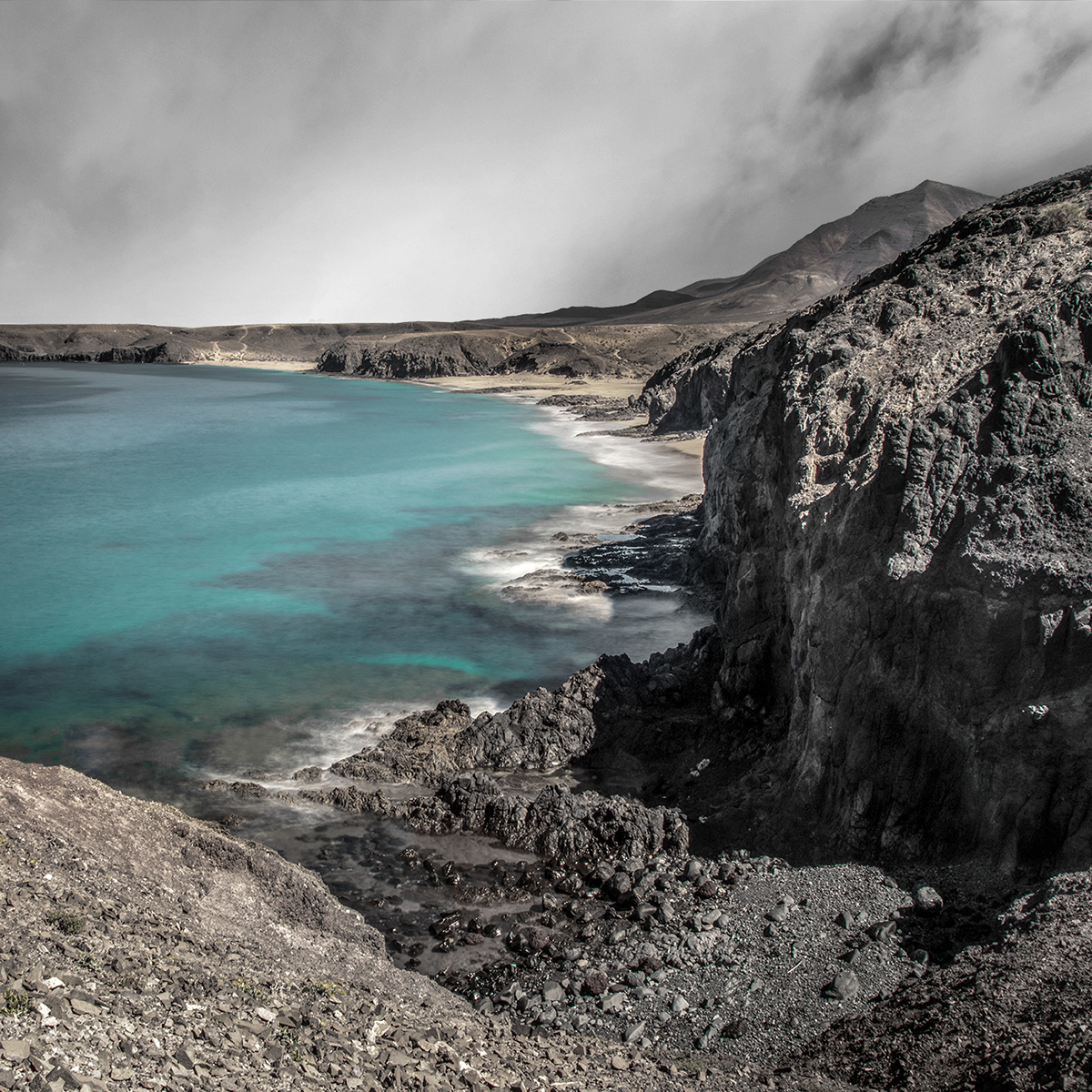 Natu.rae VII – de nouvelles magnifiques photos de nature par Gustav Willeit Natu rae VII–de nouvelles magnifiques photos de nature par Gustav Willeit 3 Natu-rae-VII–de-nouvelles-magnifiques-photos-de-nature-par-Gustav-Willeit-3