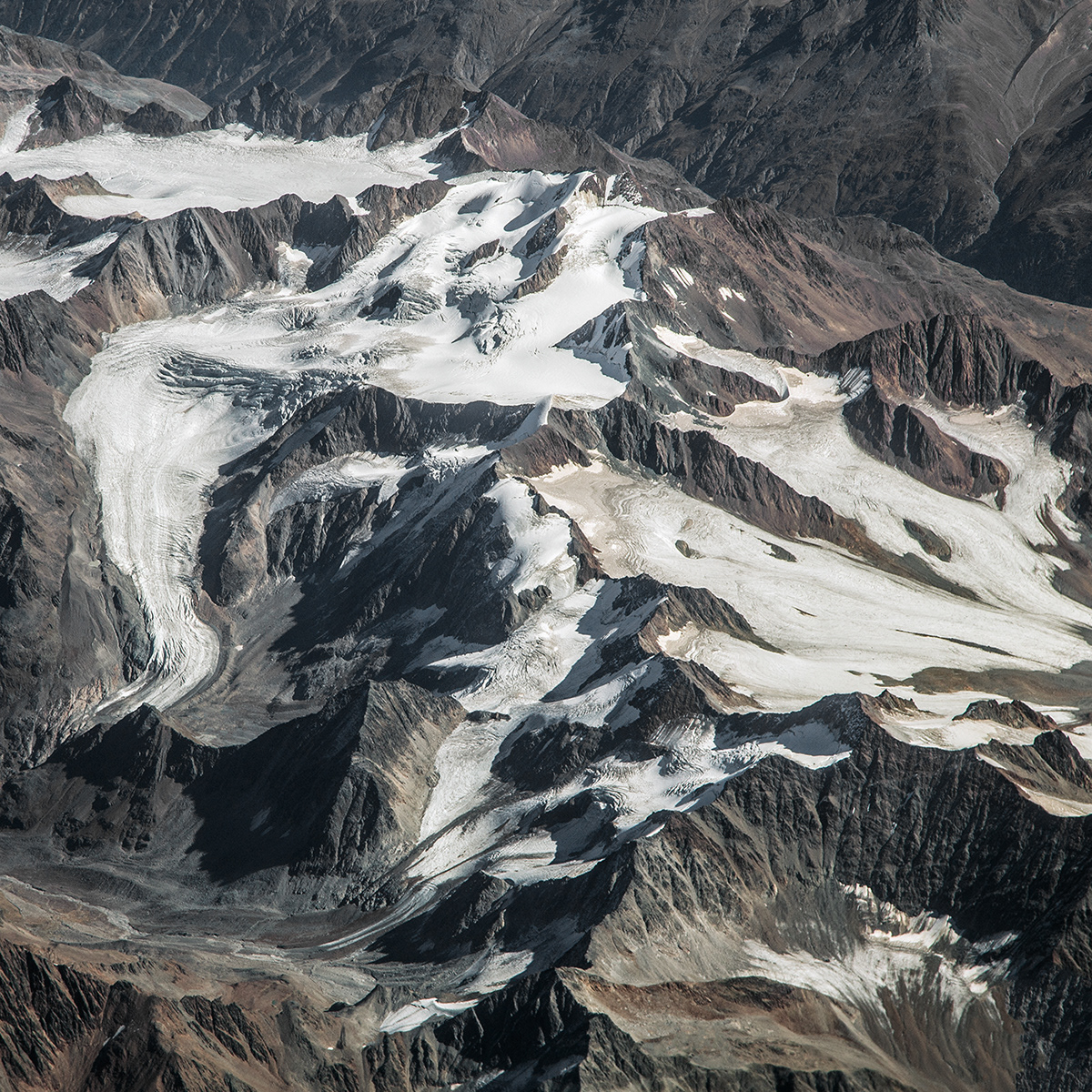 Natu.rae VII – de nouvelles magnifiques photos de nature par Gustav Willeit Natu rae VII–de nouvelles magnifiques photos de nature par Gustav Willeit 4 Natu-rae-VII–de-nouvelles-magnifiques-photos-de-nature-par-Gustav-Willeit-4