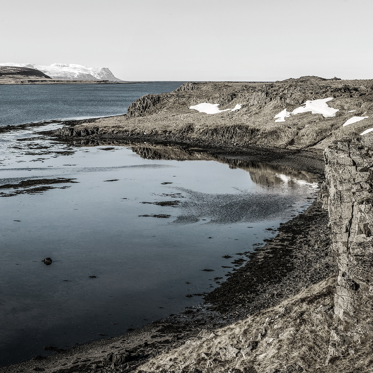 Natu.rae VII – de nouvelles magnifiques photos de nature par Gustav Willeit Natu rae VII–de nouvelles magnifiques photos de nature par Gustav Willeit 5 Natu-rae-VII–de-nouvelles-magnifiques-photos-de-nature-par-Gustav-Willeit-5