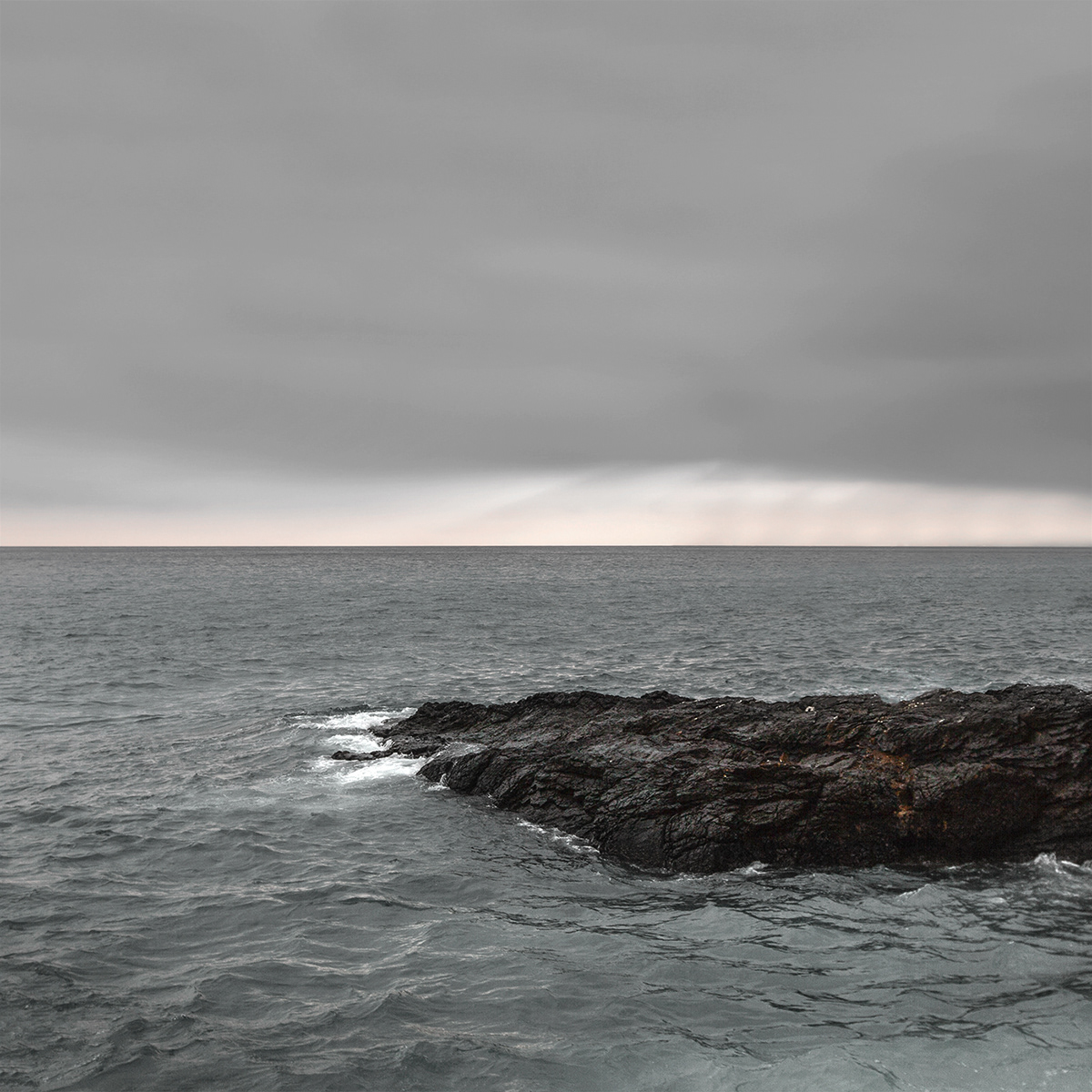 Natu.rae VII – de nouvelles magnifiques photos de nature par Gustav Willeit Natu rae VII–de nouvelles magnifiques photos de nature par Gustav Willeit 6 Natu-rae-VII–de-nouvelles-magnifiques-photos-de-nature-par-Gustav-Willeit-6