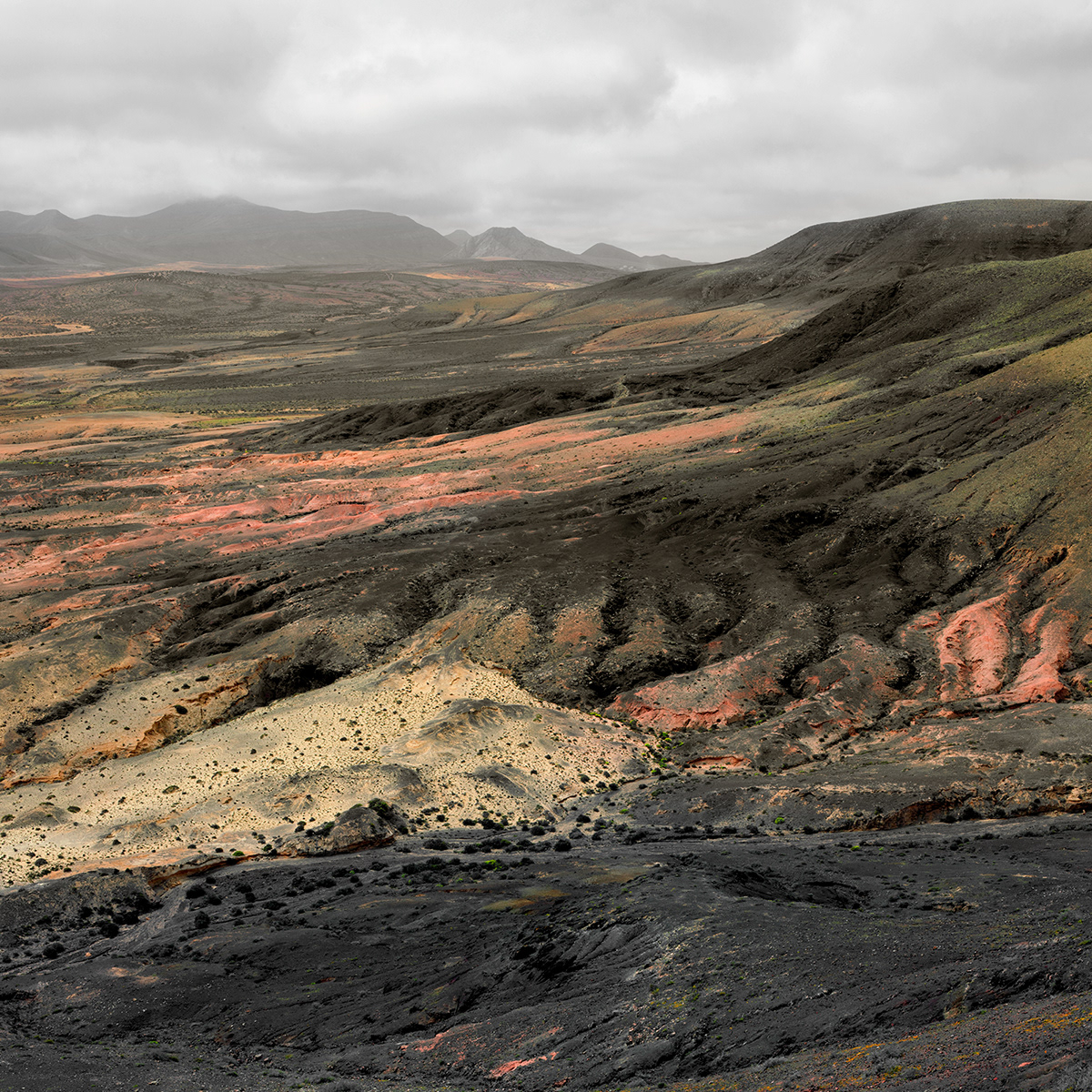 Natu.rae VII – de nouvelles magnifiques photos de nature par Gustav Willeit Natu rae VII–de nouvelles magnifiques photos de nature par Gustav Willeit 7 Natu-rae-VII–de-nouvelles-magnifiques-photos-de-nature-par-Gustav-Willeit-7