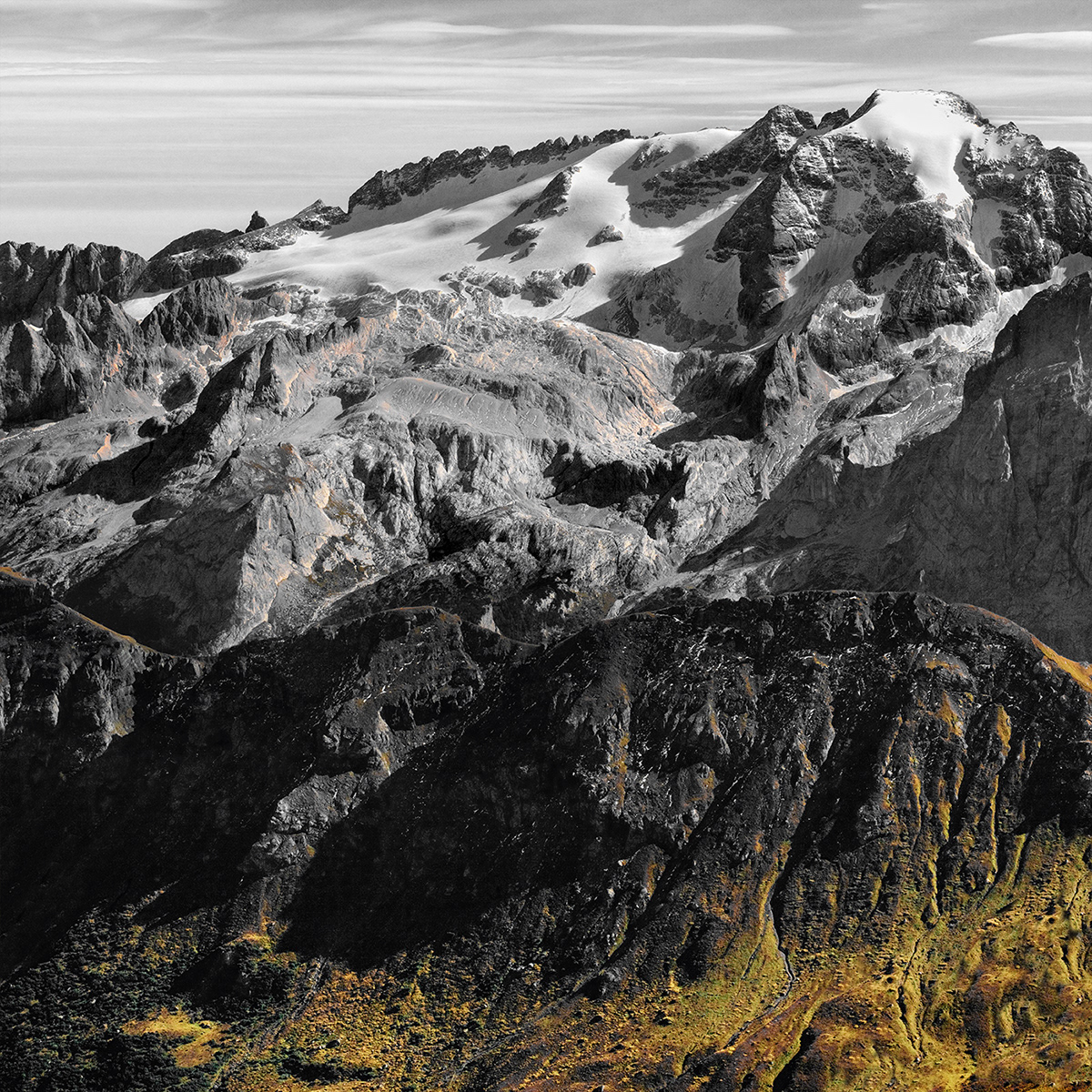 Natu.rae VII – de nouvelles magnifiques photos de nature par Gustav Willeit Natu rae VII–de nouvelles magnifiques photos de nature par Gustav Willeit 9 Natu-rae-VII–de-nouvelles-magnifiques-photos-de-nature-par-Gustav-Willeit-9