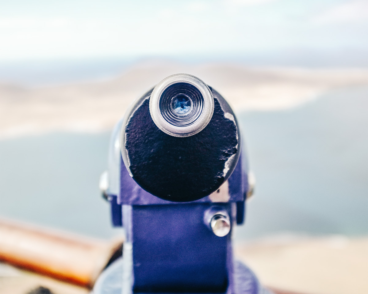 No money no view: portraits de jumelles panoramiques par Mark Broyer No money no view portraits de jumelles panoramiques par Mark Broyer 3 No-money-no-view-portraits-de-jumelles-panoramiques-par-Mark-Broyer-3