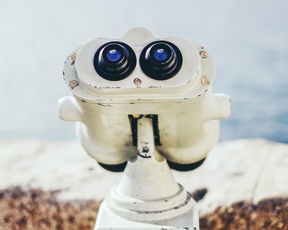 No money no view: portraits de jumelles panoramiques par Mark Broyer No money no view portraits de jumelles panoramiques par Mark Broyer 5 No-money-no-view-portraits-de-jumelles-panoramiques-par-Mark-Broyer-5