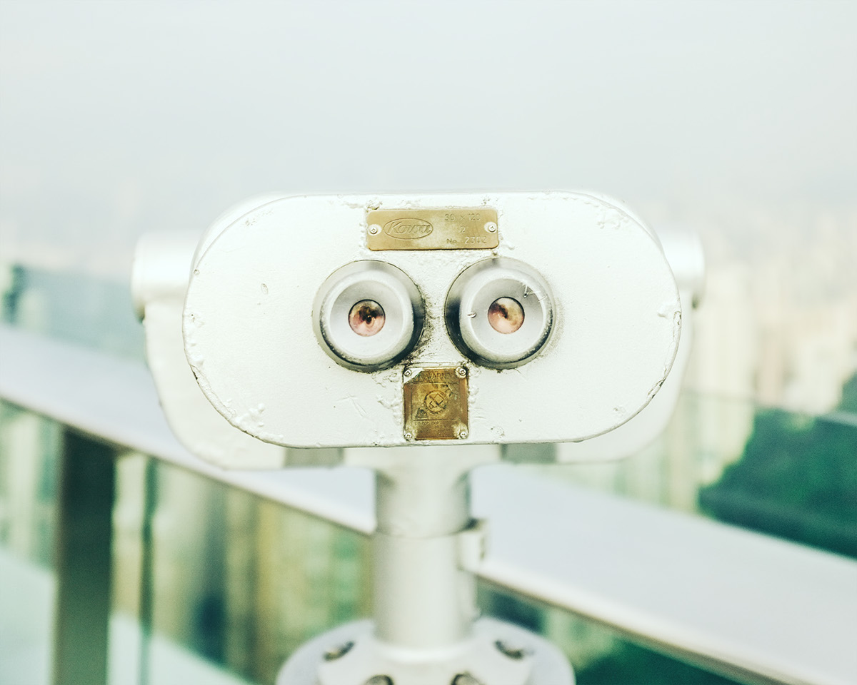 No money no view: portraits de jumelles panoramiques par Mark Broyer No money no view portraits de jumelles panoramiques par Mark Broyer 6 No-money-no-view-portraits-de-jumelles-panoramiques-par-Mark-Broyer-6