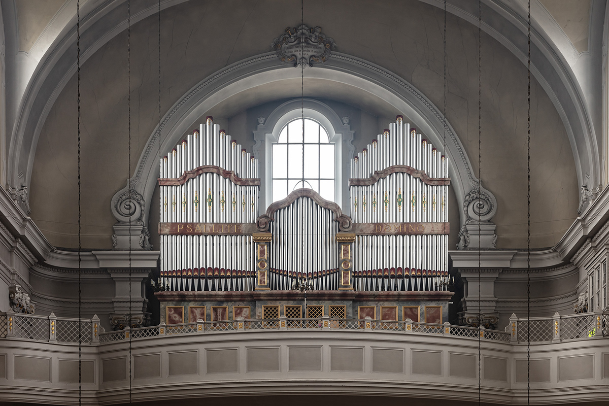 P I P E S - les orgues d'églises par Robert Götzfried PIPES les orgues d eglises par Robert Gotzfried 11 PIPES-les-orgues-d-eglises-par-Robert-Gotzfried-11