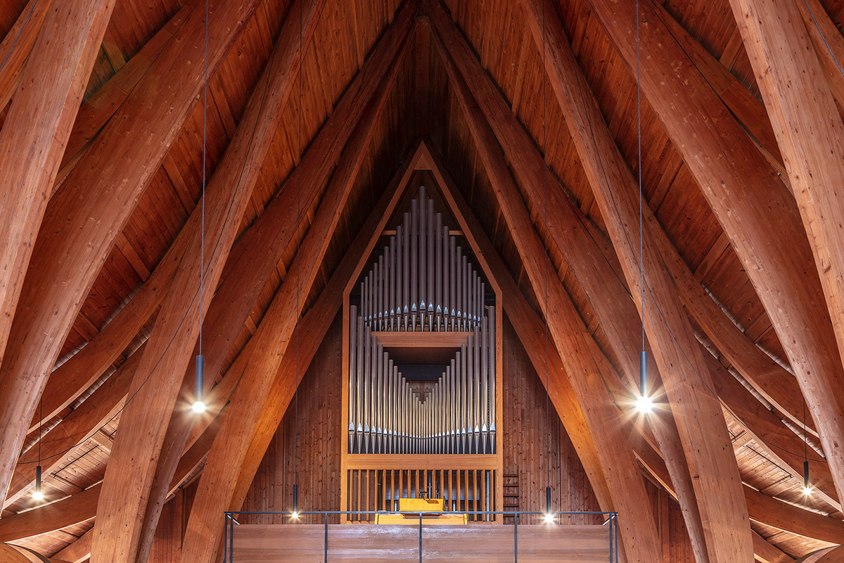 P I P E S - les orgues d'églises par Robert Götzfried PIPES les orgues d eglises par Robert Gotzfried 2 PIPES-les-orgues-d-eglises-par-Robert-Gotzfried-2