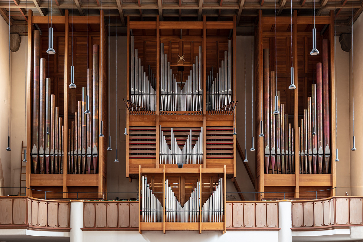 P I P E S - les orgues d'églises par Robert Götzfried PIPES les orgues d eglises par Robert Gotzfried 3 PIPES-les-orgues-d-eglises-par-Robert-Gotzfried-3