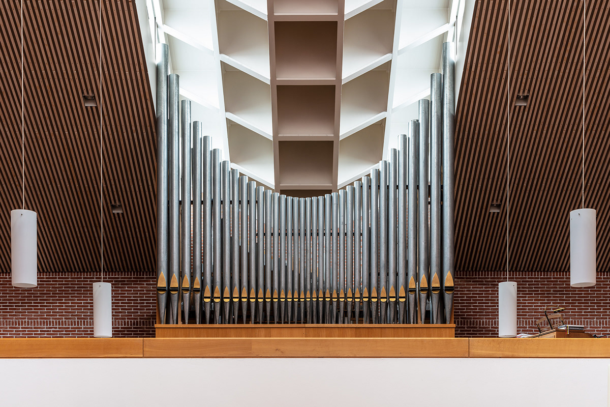 P I P E S - les orgues d'églises par Robert Götzfried PIPES les orgues d eglises par Robert Gotzfried 4 PIPES-les-orgues-d-eglises-par-Robert-Gotzfried-4