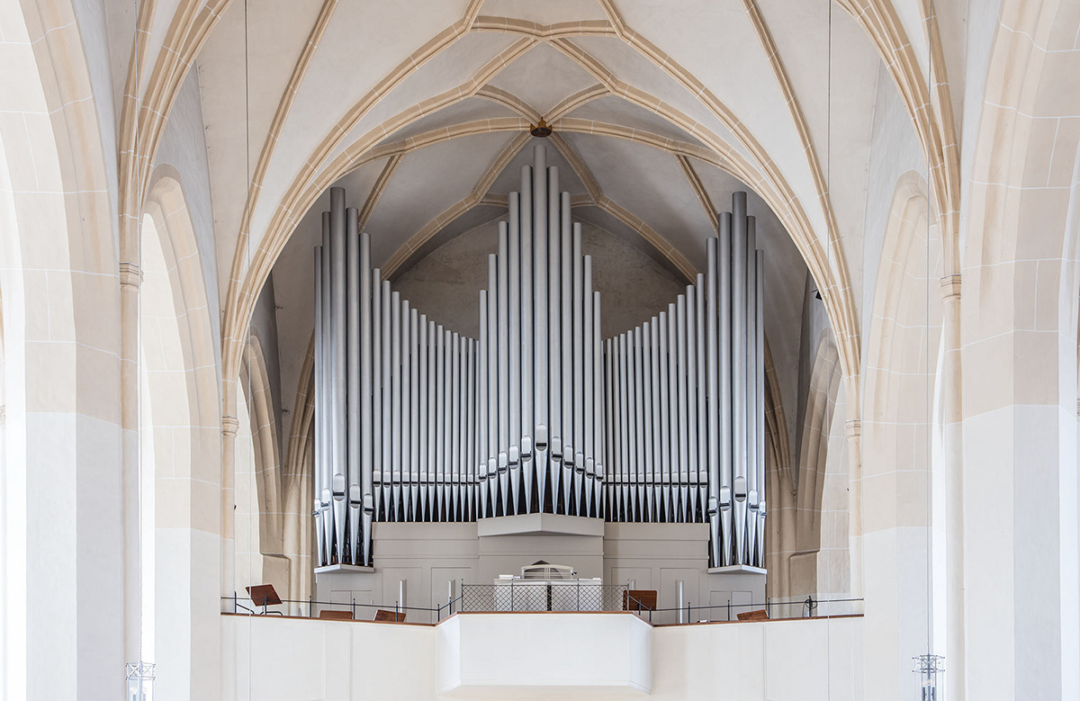 P I P E S - les orgues d'églises par Robert Götzfried PIPES les orgues d eglises par Robert Gotzfried 5 PIPES-les-orgues-d-eglises-par-Robert-Gotzfried-5