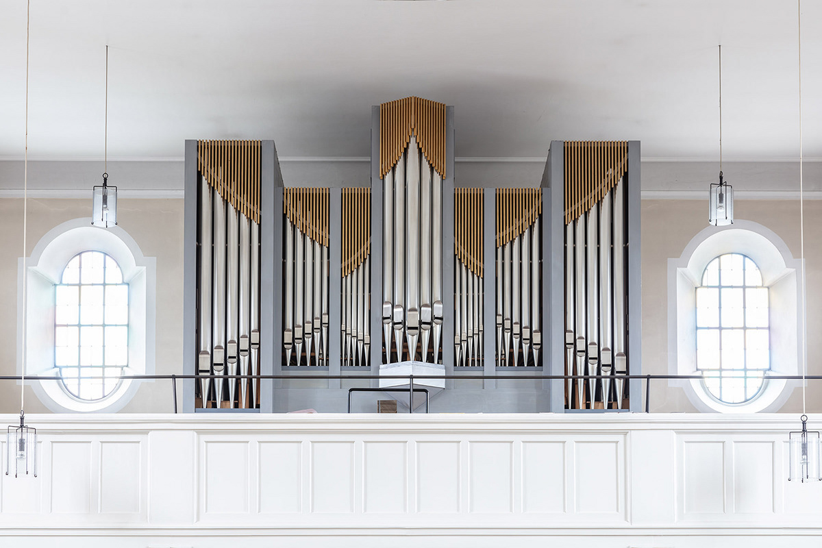 P I P E S - les orgues d'églises par Robert Götzfried PIPES les orgues d eglises par Robert Gotzfried 6 PIPES-les-orgues-d-eglises-par-Robert-Gotzfried-6