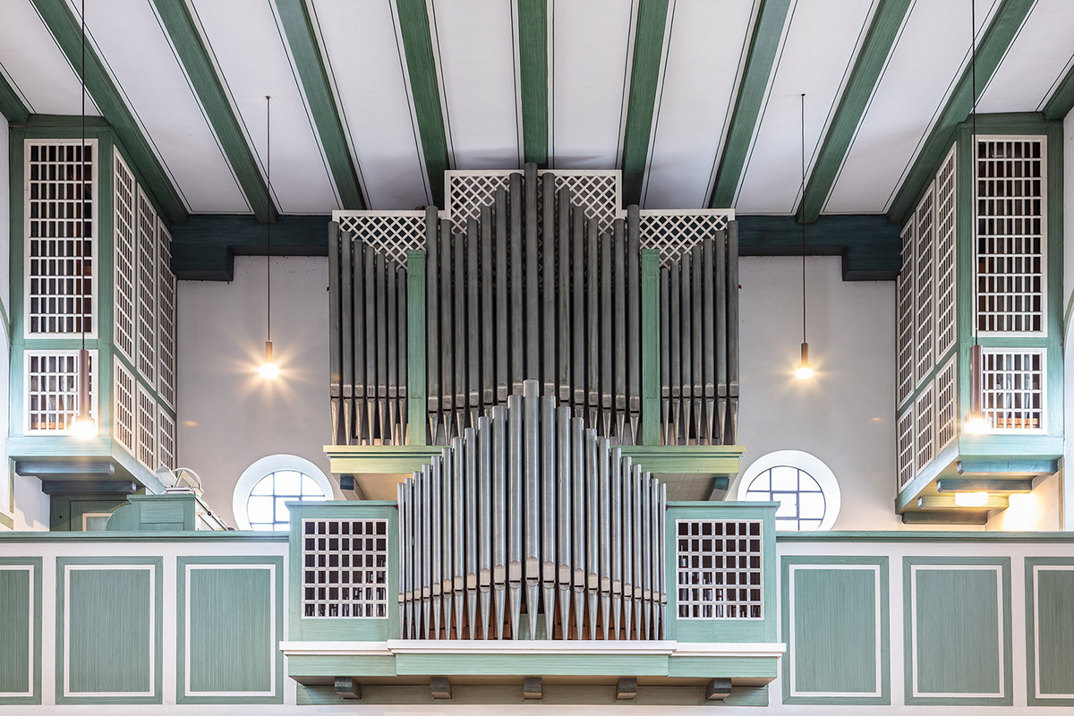 P I P E S - les orgues d'églises par Robert Götzfried PIPES les orgues d eglises par Robert Gotzfried 7 PIPES-les-orgues-d-eglises-par-Robert-Gotzfried-7