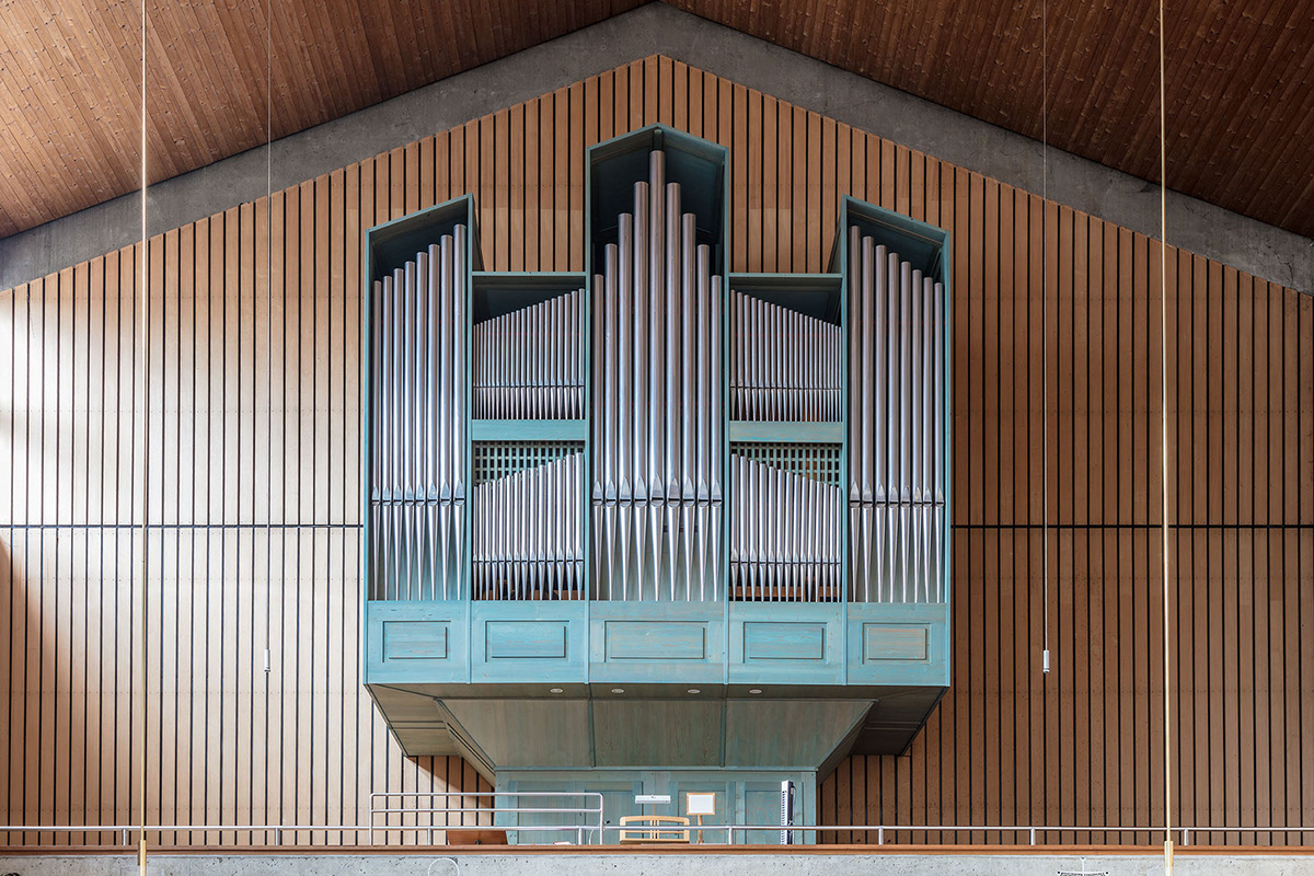 P I P E S - les orgues d'églises par Robert Götzfried PIPES les orgues d eglises par Robert Gotzfried 8 PIPES-les-orgues-d-eglises-par-Robert-Gotzfried-8