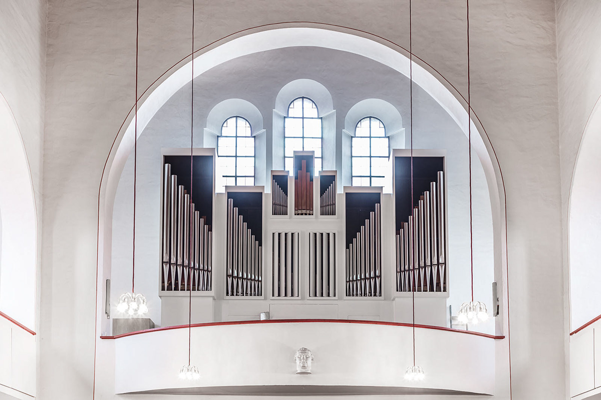 P I P E S - les orgues d'églises par Robert Götzfried PIPES les orgues d eglises par Robert Gotzfried 9 PIPES-les-orgues-d-eglises-par-Robert-Gotzfried-9