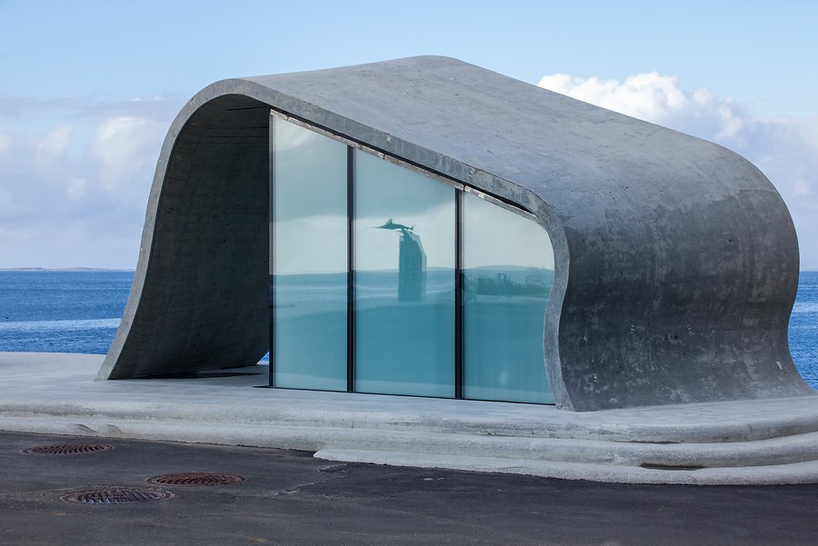 Ureddplassen - les magnifiques toilettes de l'aire de repos de Uredd Ureddplassen les magnifiques toilettes de l aire de repos de Uredd 9 Ureddplassen-les-magnifiques-toilettes-de-l-aire-de-repos-de-Uredd-9