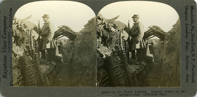 des photos en stéréographie de la première guerre mondiale des photos en stereographie de la premiere guerre mondiale 10 des-photos-en-stereographie-de-la-premiere-guerre-mondiale-10