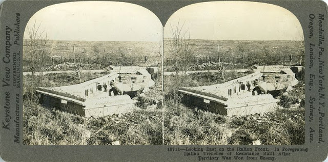 des photos en stéréographie de la première guerre mondiale des photos en stereographie de la premiere guerre mondiale 11 des-photos-en-stereographie-de-la-premiere-guerre-mondiale-11