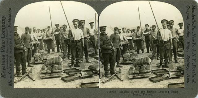 des photos en stéréographie de la première guerre mondiale des photos en stereographie de la premiere guerre mondiale 12 des-photos-en-stereographie-de-la-premiere-guerre-mondiale-12