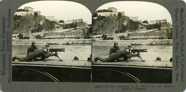 des photos en stéréographie de la première guerre mondiale des photos en stereographie de la premiere guerre mondiale 13 des-photos-en-stereographie-de-la-premiere-guerre-mondiale-13