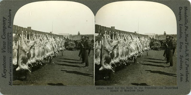 des photos en stéréographie de la première guerre mondiale des photos en stereographie de la premiere guerre mondiale 14 des-photos-en-stereographie-de-la-premiere-guerre-mondiale-14