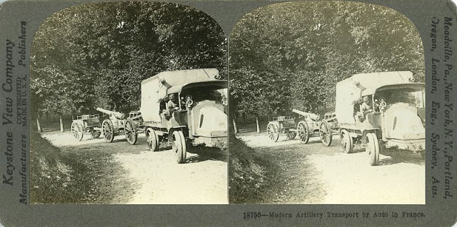 des photos en stéréographie de la première guerre mondiale des photos en stereographie de la premiere guerre mondiale 15 des-photos-en-stereographie-de-la-premiere-guerre-mondiale-15