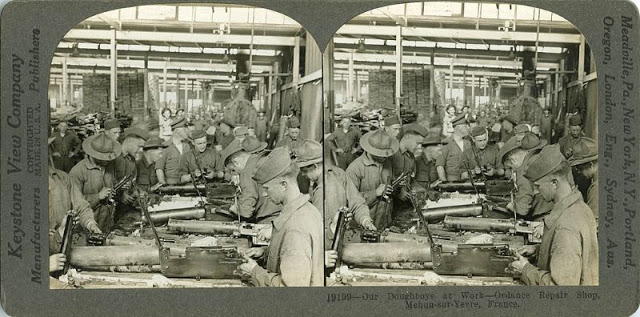 des photos en stéréographie de la première guerre mondiale des photos en stereographie de la premiere guerre mondiale 18 des-photos-en-stereographie-de-la-premiere-guerre-mondiale-18