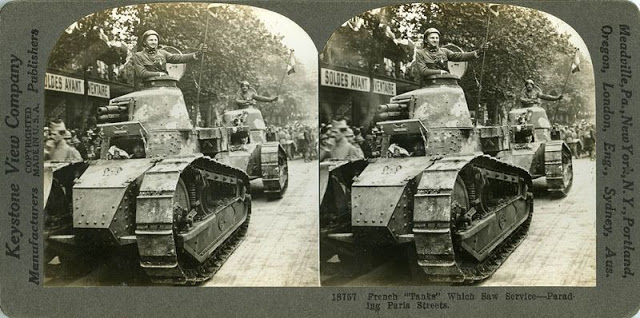 des photos en stéréographie de la première guerre mondiale des photos en stereographie de la premiere guerre mondiale 2 des-photos-en-stereographie-de-la-premiere-guerre-mondiale-2