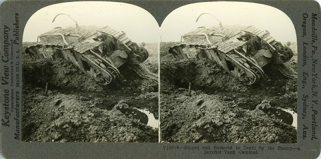 des photos en stéréographie de la première guerre mondiale des photos en stereographie de la premiere guerre mondiale 20 des-photos-en-stereographie-de-la-premiere-guerre-mondiale-20