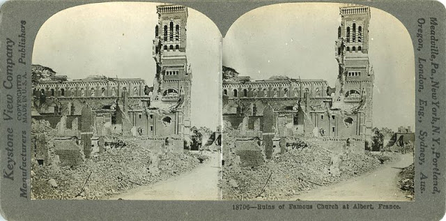 des photos en stéréographie de la première guerre mondiale des photos en stereographie de la premiere guerre mondiale 21 des-photos-en-stereographie-de-la-premiere-guerre-mondiale-21