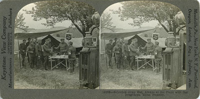 des photos en stéréographie de la première guerre mondiale des photos en stereographie de la premiere guerre mondiale 23 des-photos-en-stereographie-de-la-premiere-guerre-mondiale-23