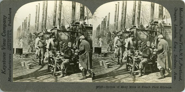 des photos en stéréographie de la première guerre mondiale des photos en stereographie de la premiere guerre mondiale 24 des-photos-en-stereographie-de-la-premiere-guerre-mondiale-24