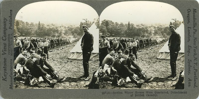 des photos en stéréographie de la première guerre mondiale des photos en stereographie de la premiere guerre mondiale 25 des-photos-en-stereographie-de-la-premiere-guerre-mondiale-25