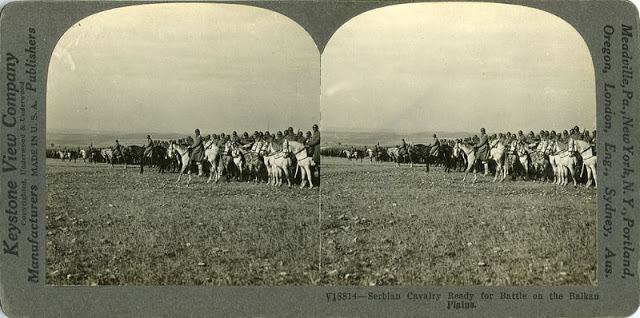 des photos en stéréographie de la première guerre mondiale des photos en stereographie de la premiere guerre mondiale 26 des-photos-en-stereographie-de-la-premiere-guerre-mondiale-26