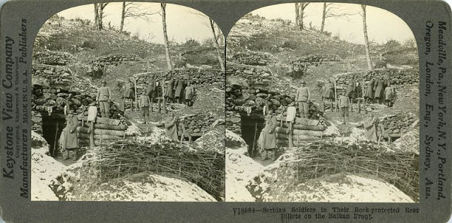 des photos en stéréographie de la première guerre mondiale des photos en stereographie de la premiere guerre mondiale 27 des-photos-en-stereographie-de-la-premiere-guerre-mondiale-27