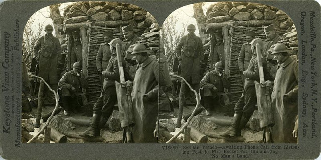 des photos en stéréographie de la première guerre mondiale des photos en stereographie de la premiere guerre mondiale 28 des-photos-en-stereographie-de-la-premiere-guerre-mondiale-28