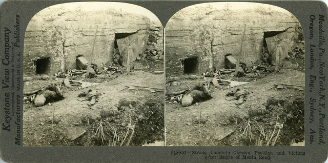 des photos en stéréographie de la première guerre mondiale des photos en stereographie de la premiere guerre mondiale 29 des-photos-en-stereographie-de-la-premiere-guerre-mondiale-29