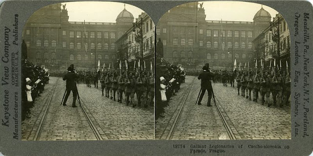 des photos en stéréographie de la première guerre mondiale des photos en stereographie de la premiere guerre mondiale 3 des-photos-en-stereographie-de-la-premiere-guerre-mondiale-3