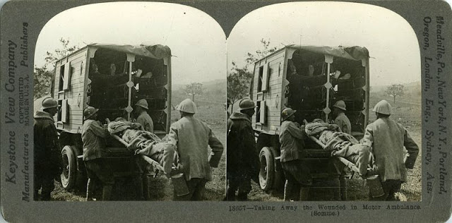 des photos en stéréographie de la première guerre mondiale des photos en stereographie de la premiere guerre mondiale 30 des-photos-en-stereographie-de-la-premiere-guerre-mondiale-30