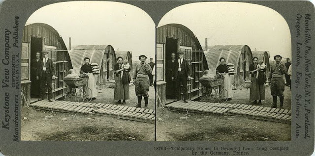 des photos en stéréographie de la première guerre mondiale des photos en stereographie de la premiere guerre mondiale 31 des-photos-en-stereographie-de-la-premiere-guerre-mondiale-31