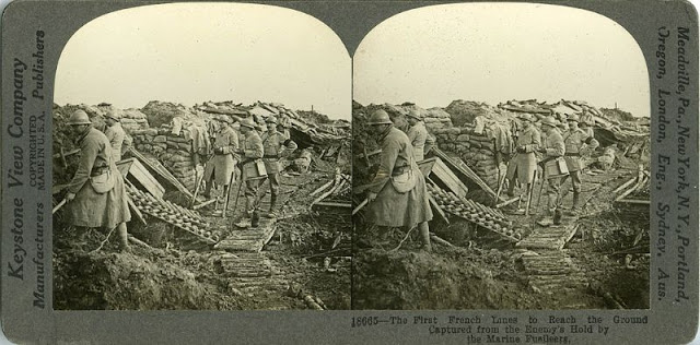 des photos en stéréographie de la première guerre mondiale des photos en stereographie de la premiere guerre mondiale 32 des-photos-en-stereographie-de-la-premiere-guerre-mondiale-32